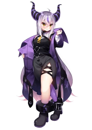 Pixiv 85猫 58242049 - Page 224