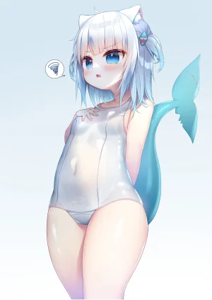 Pixiv 85猫 58242049 - Page 228