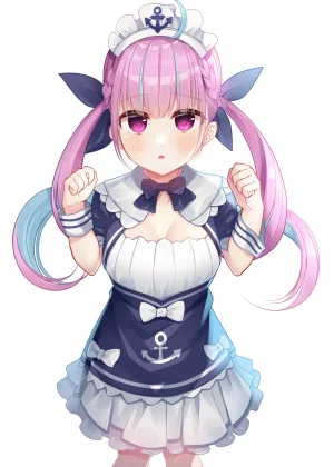 Pixiv 85猫 58242049 - Page 235