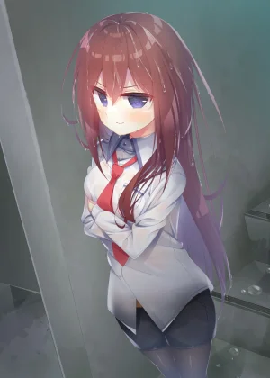 Pixiv 85猫 58242049 - Page 247