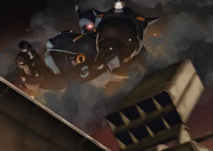 Pixiv 85猫 58242049 - Page 56