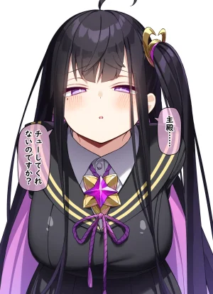 Pixiv 85猫 58242049 - Page 61