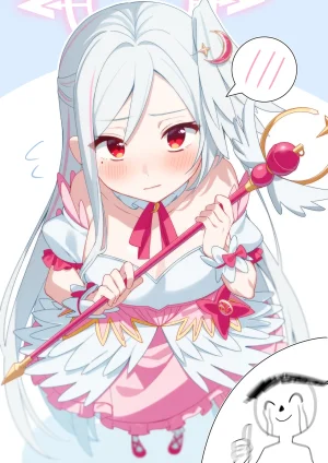 Pixiv 85猫 58242049 - Page 65