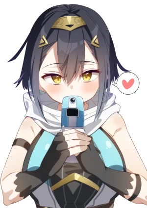 Pixiv 85猫 58242049 - Page 66