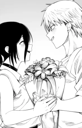 Pixiv 85猫 58242049 - Page 68