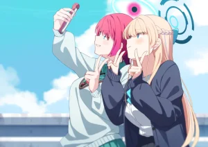 Pixiv 85猫 58242049 - Page 76