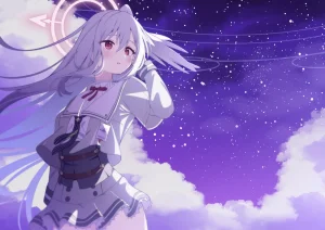 Pixiv 85猫 58242049 - Page 88