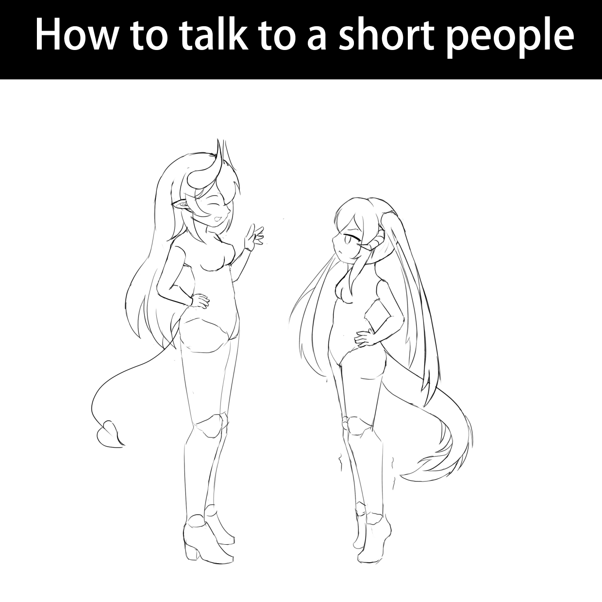 PIXIV 慕栗子 85648507 - Image 13