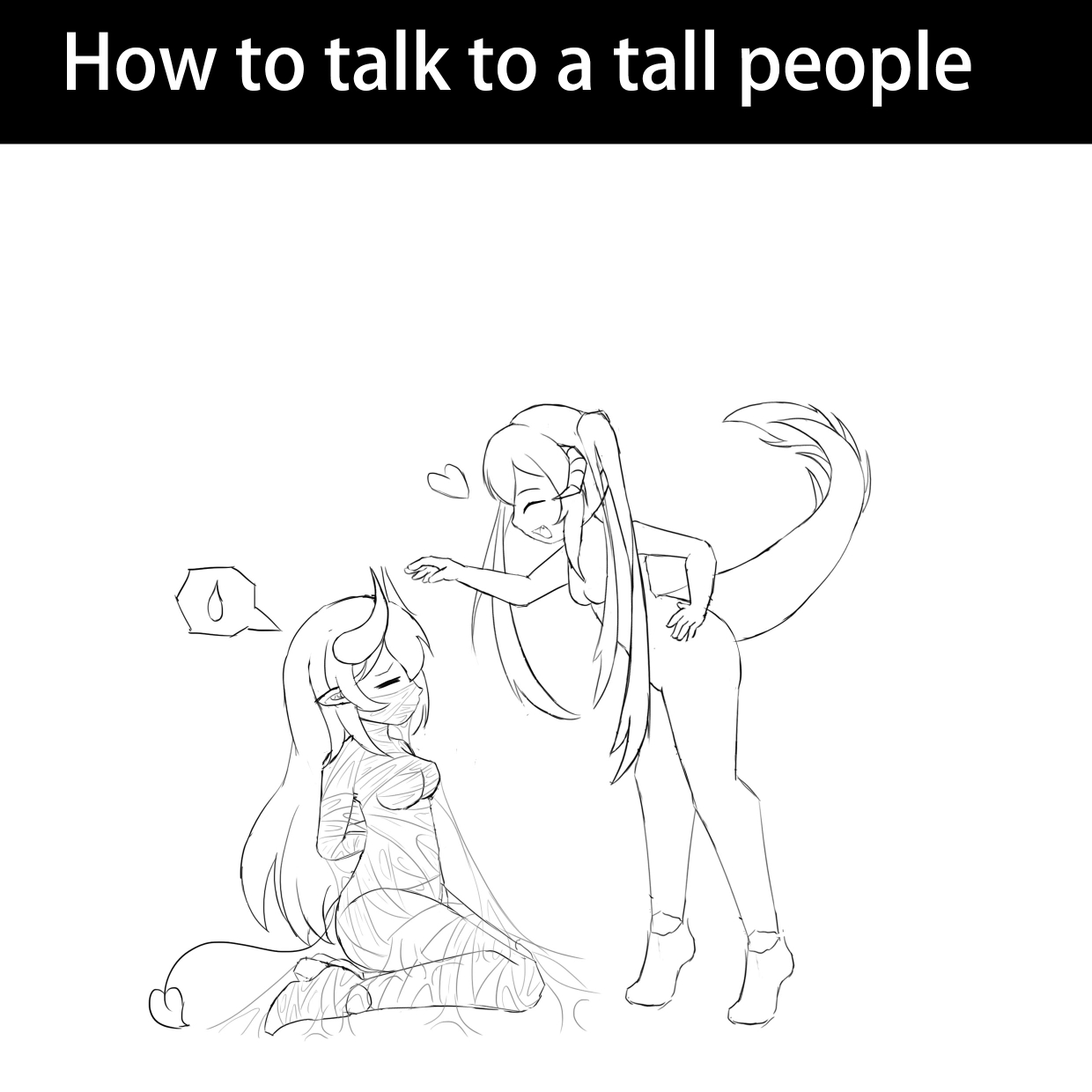 PIXIV 慕栗子 85648507 - Image 16