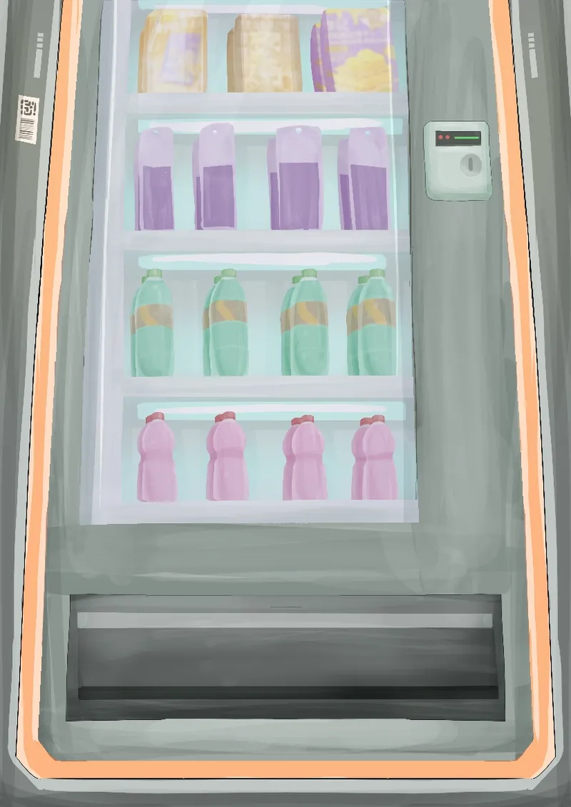 PIXIV 慕栗子 85648507 - Image 29