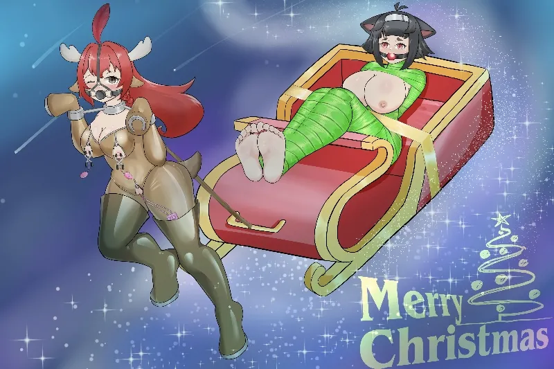 PIXIV 慕栗子 85648507 - Image 90