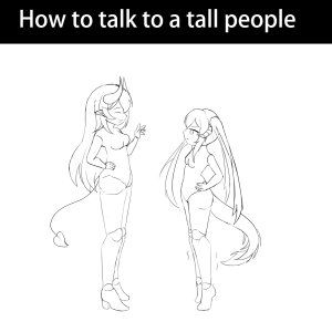 PIXIV 慕栗子 85648507 - Page 15