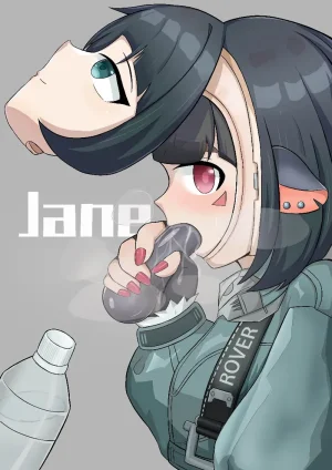 PIXIV 慕栗子 85648507 - Page 39