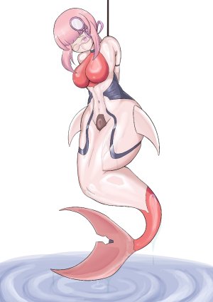 PIXIV 慕栗子 85648507 - Page 76