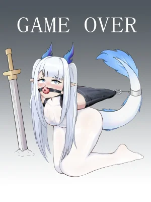 PIXIV 慕栗子 85648507 - Page 77