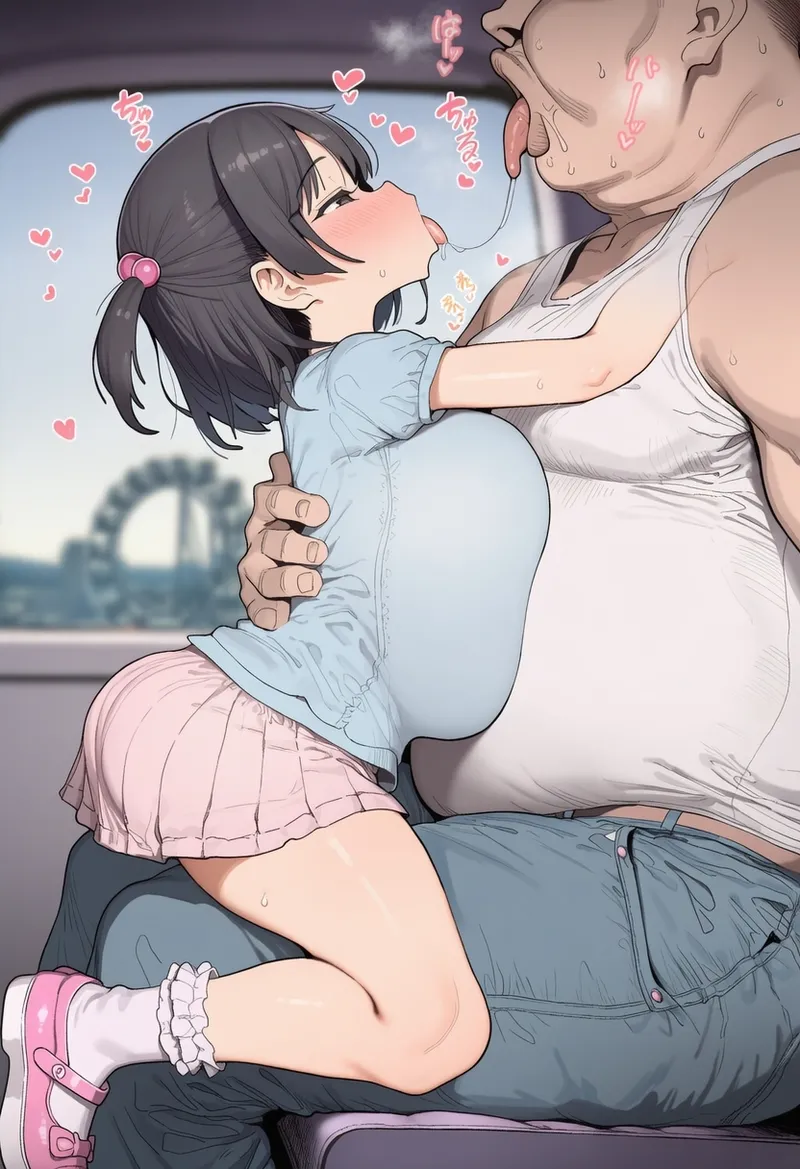 Pixiv あずきずむ 88945731 - Image 119