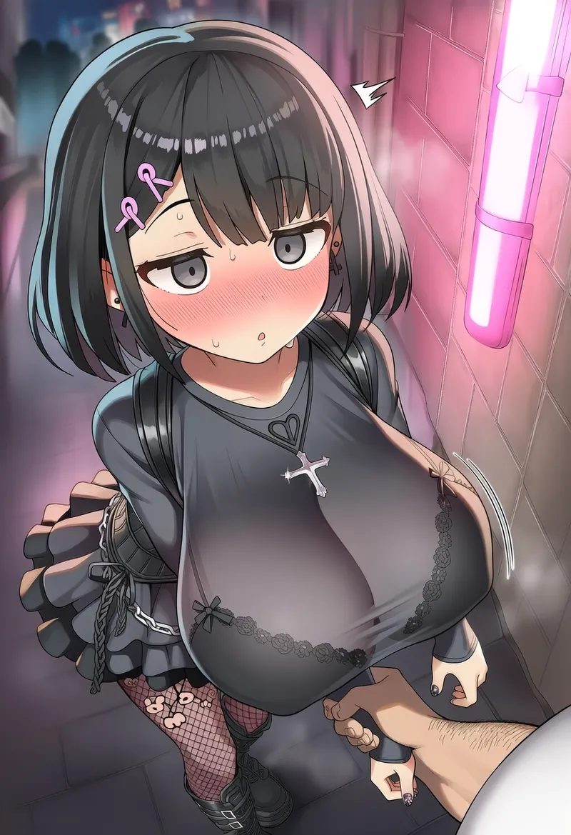 Pixiv あずきずむ 88945731 - Image 13