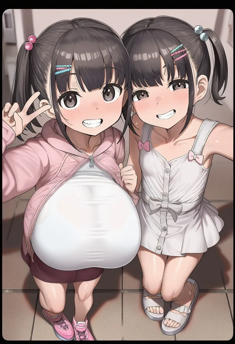 Pixiv あずきずむ 88945731 - Image 25