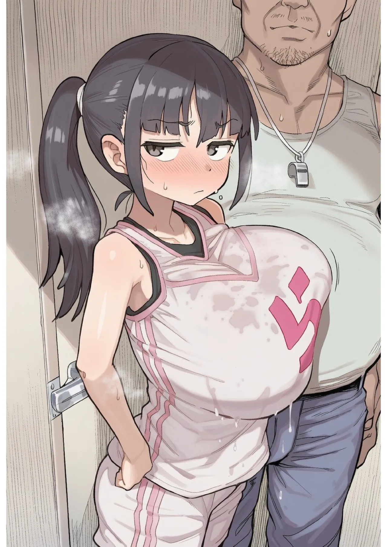 Pixiv あずきずむ 88945731 - Image 268