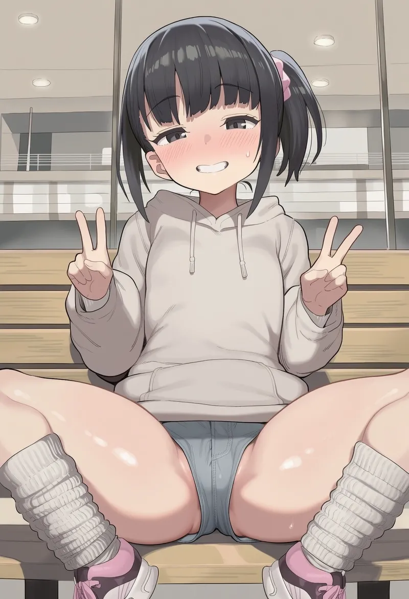 Pixiv あずきずむ 88945731 - Image 38
