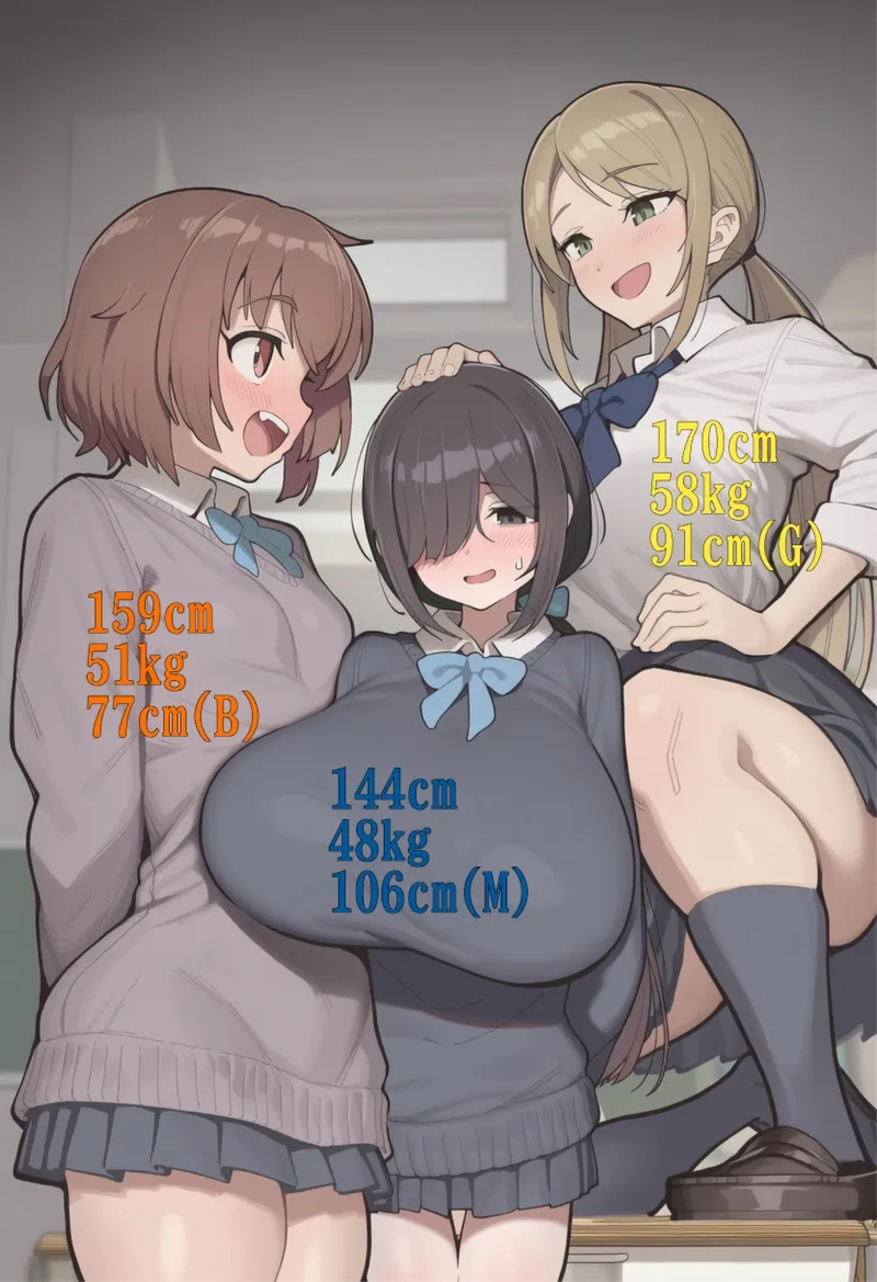 Pixiv あずきずむ 88945731 - Image 82