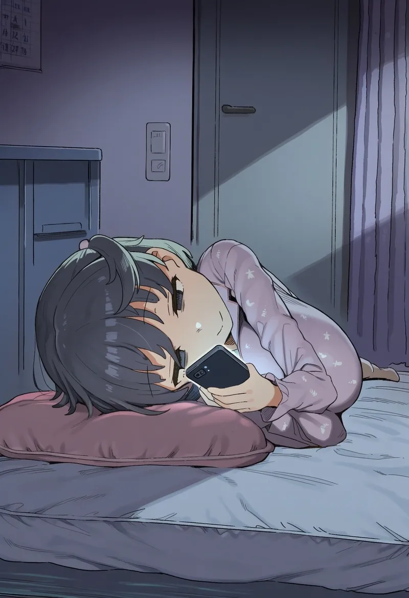 Pixiv あずきずむ 88945731 - Image 87