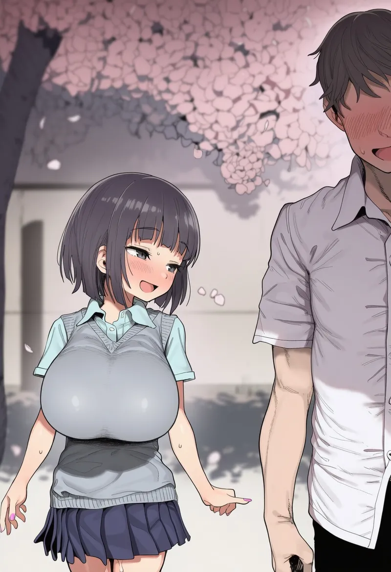 Pixiv あずきずむ 88945731 - Image 99