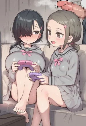 Pixiv あずきずむ 88945731 - Page 111