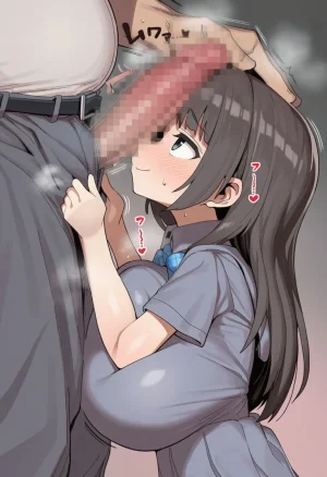 Pixiv あずきずむ 88945731 - Page 29