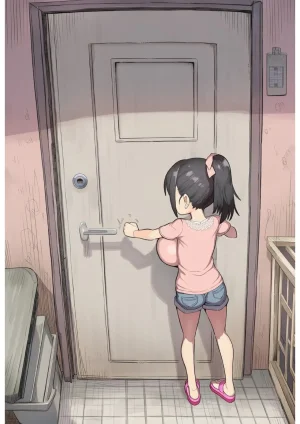 Pixiv あずきずむ 88945731 - Page 292