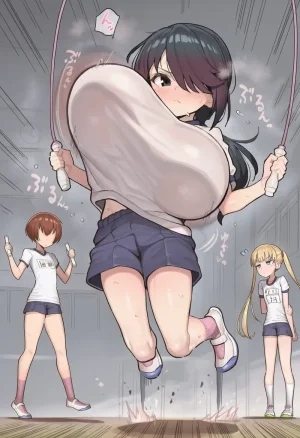 Pixiv あずきずむ 88945731 - Page 79