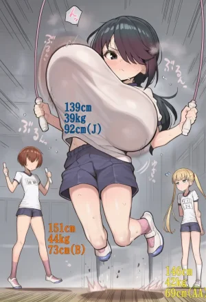 Pixiv あずきずむ 88945731 - Page 81