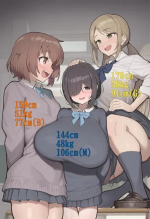 Pixiv あずきずむ 88945731 - Page 82