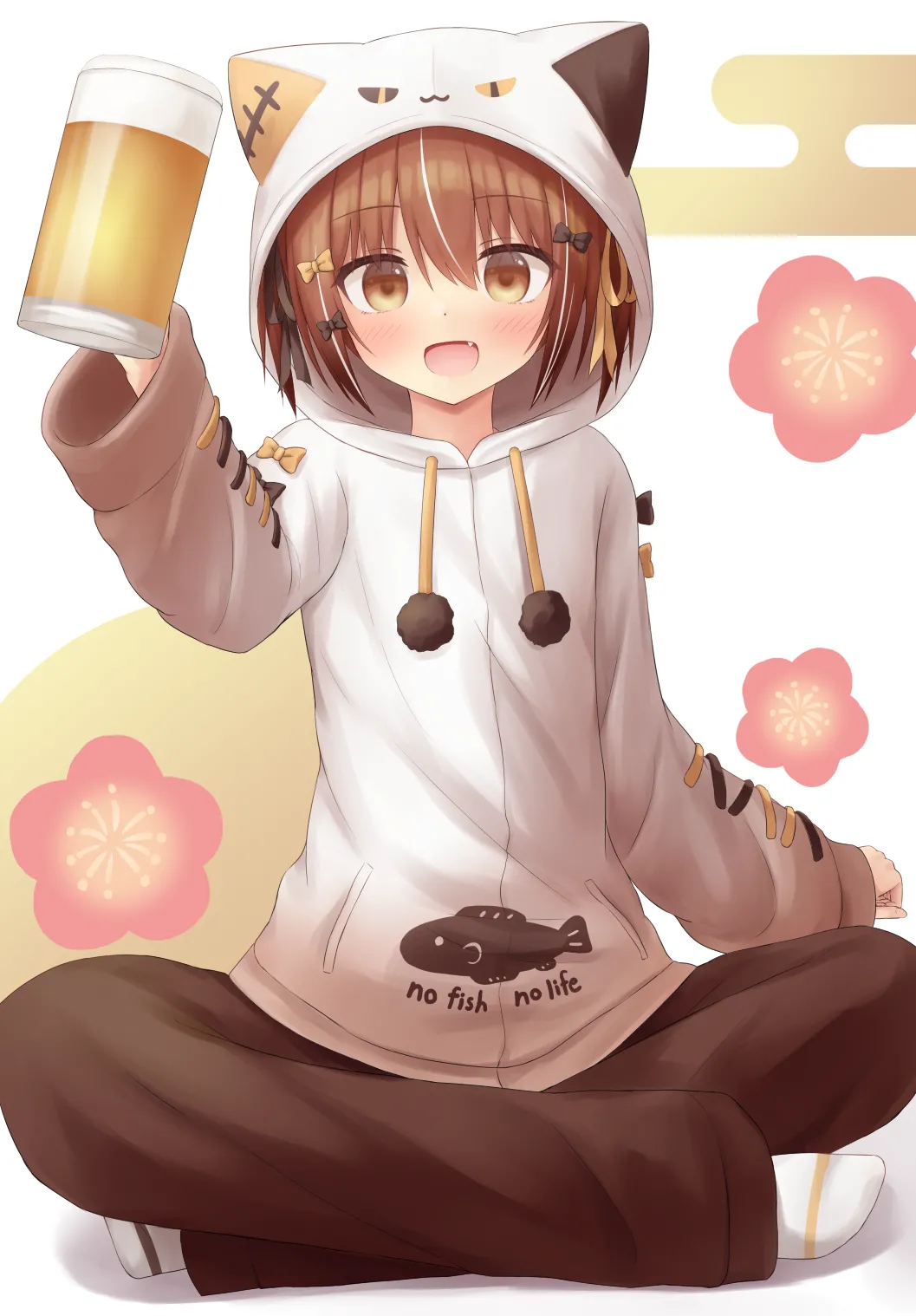 Pixiv みる 89100840 - Image 14