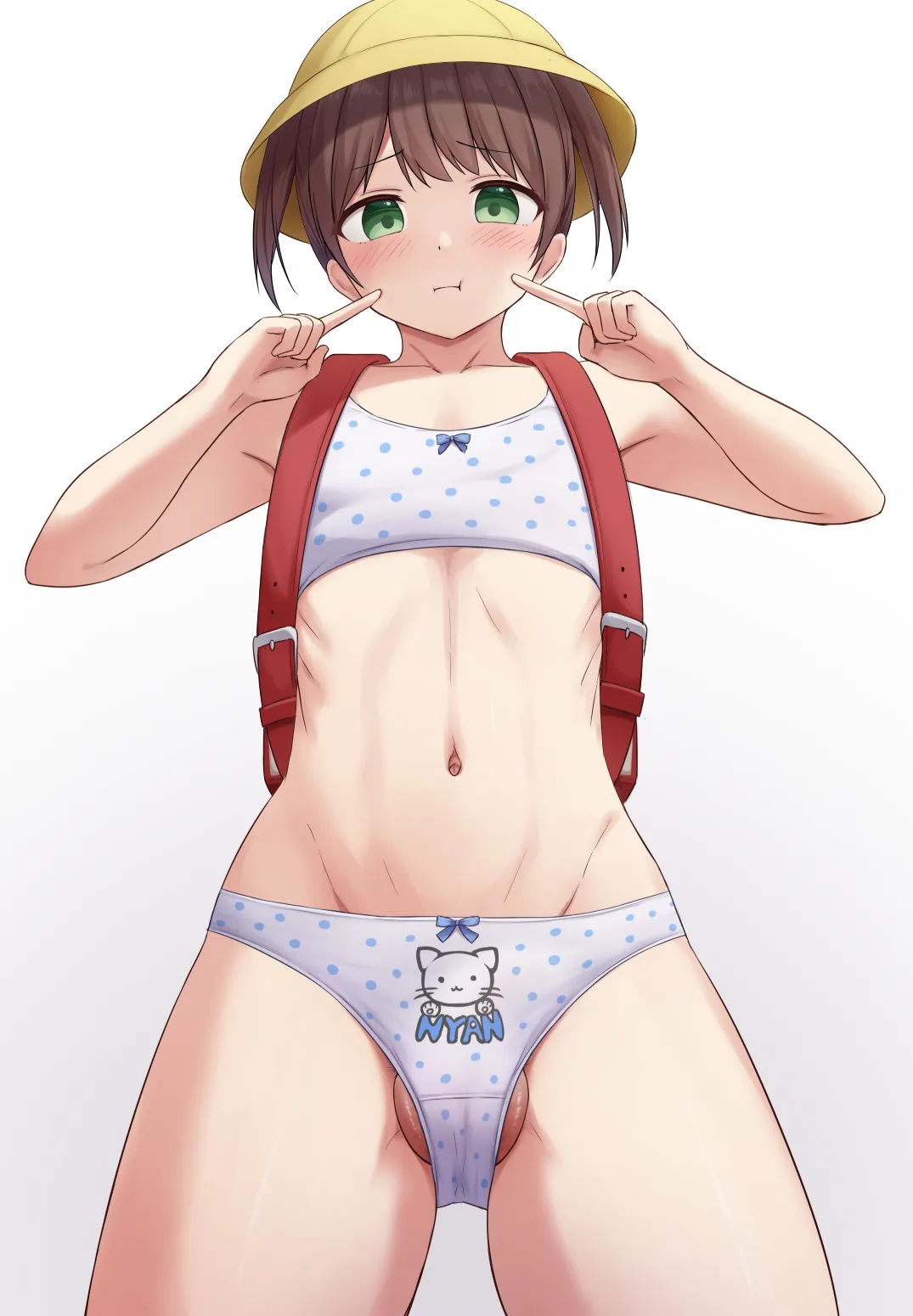 Pixiv みる 89100840 - Image 18