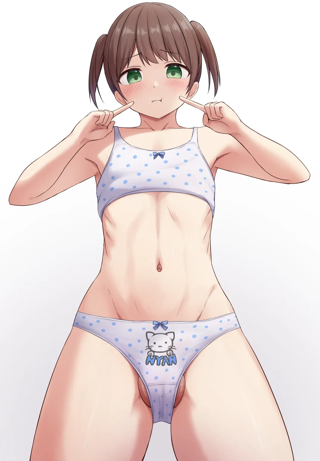 Pixiv みる 89100840 - Image 19