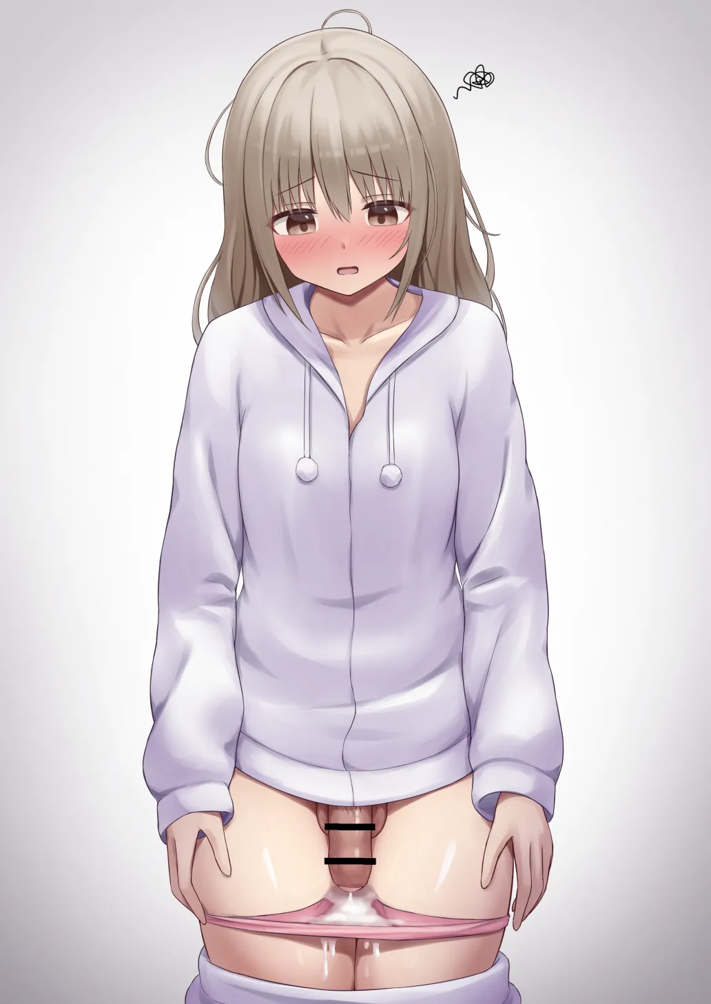 Pixiv みる 89100840 - Image 61