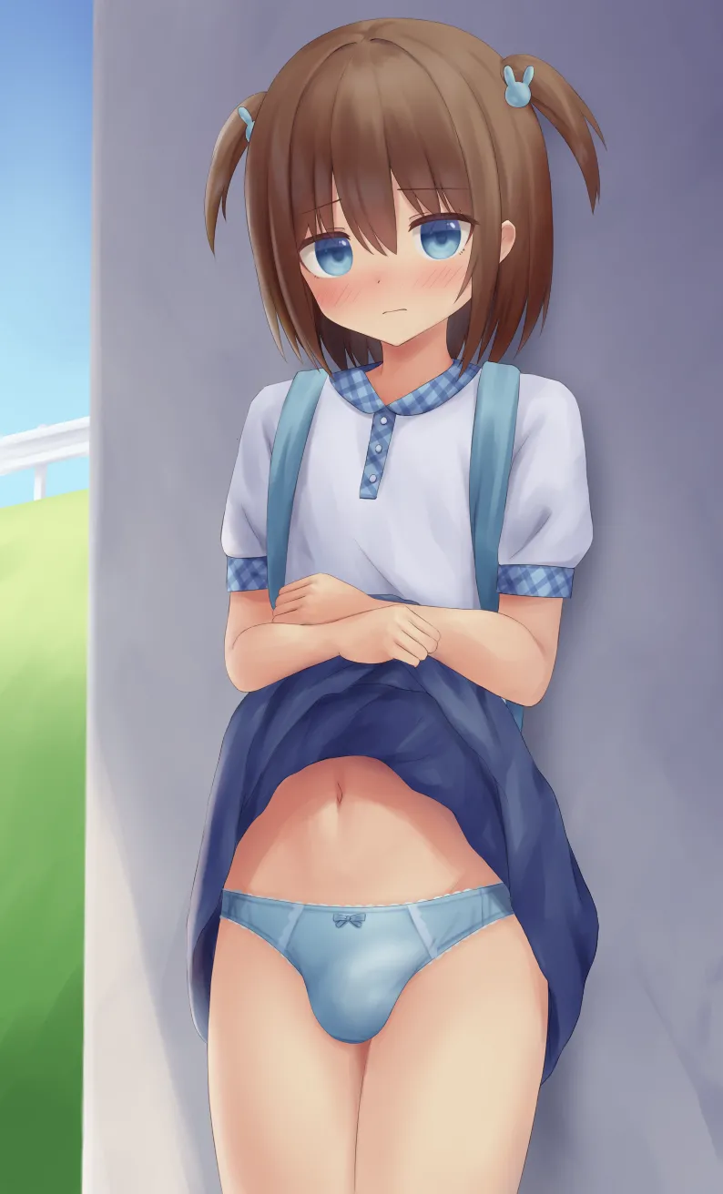 Pixiv みる 89100840 - Image 7