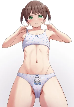 Pixiv みる 89100840 - Page 19