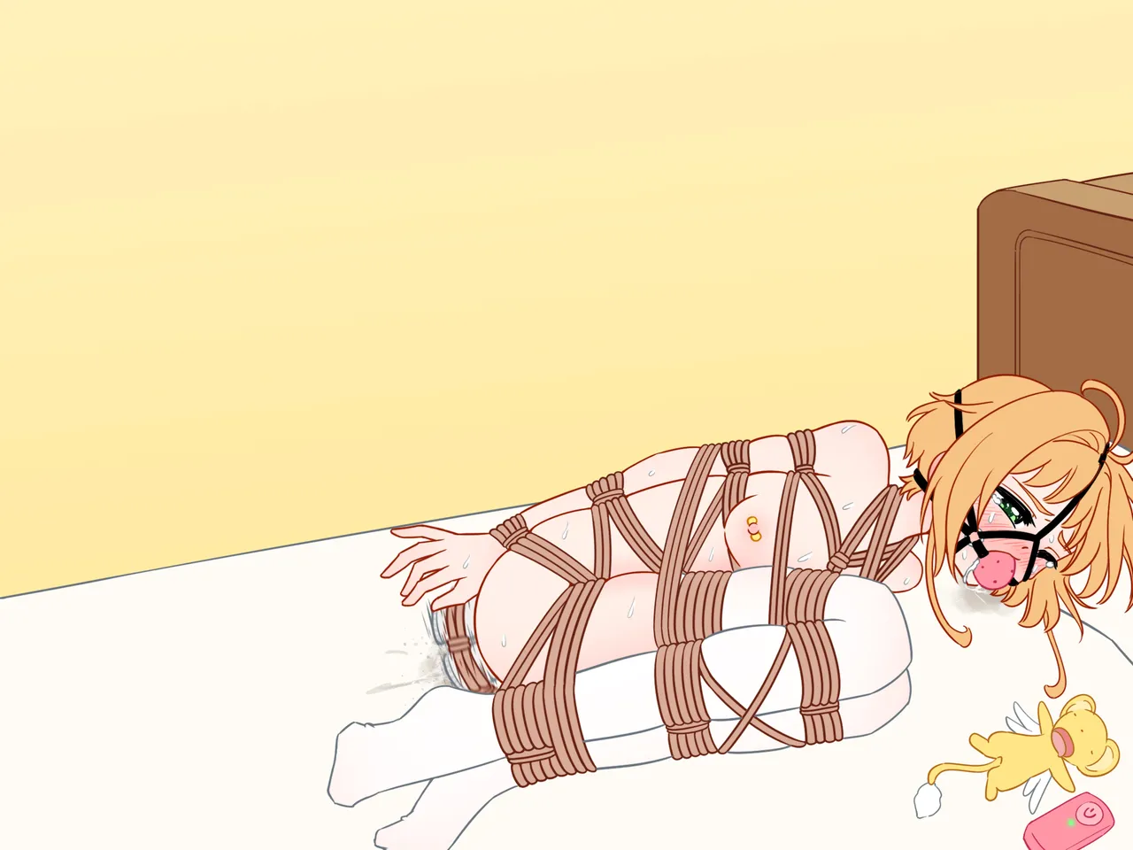 Pixiv 松子魚 89726310 - Image 107