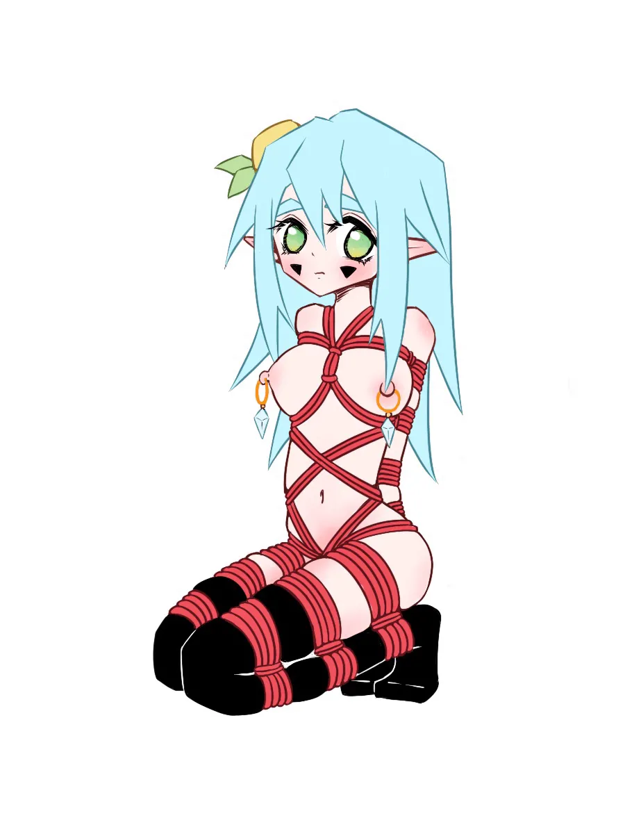 Pixiv 松子魚 89726310 - Image 11