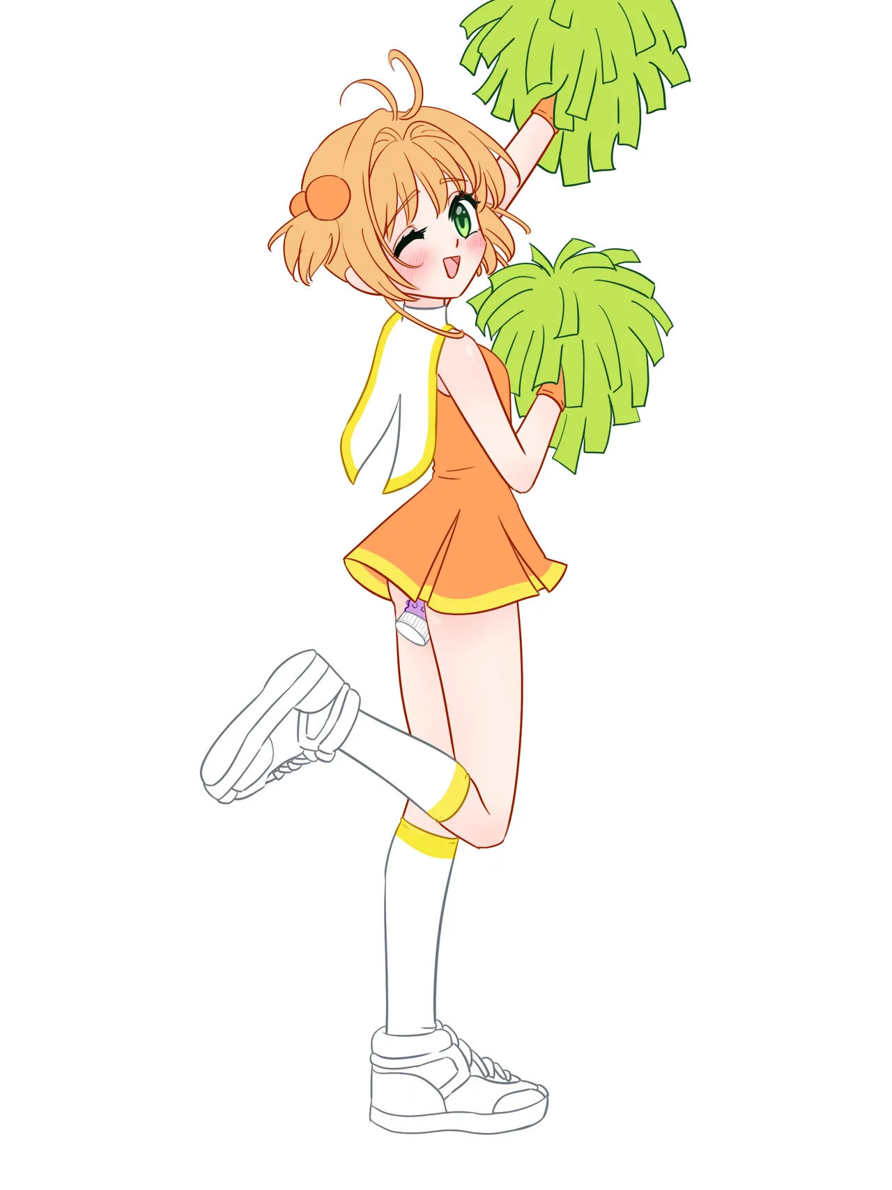 Pixiv 松子魚 89726310 - Image 130