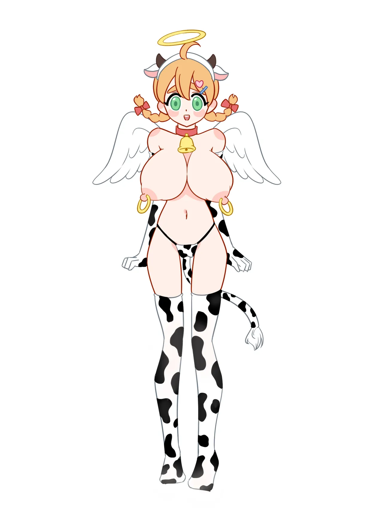Pixiv 松子魚 89726310 - Image 134