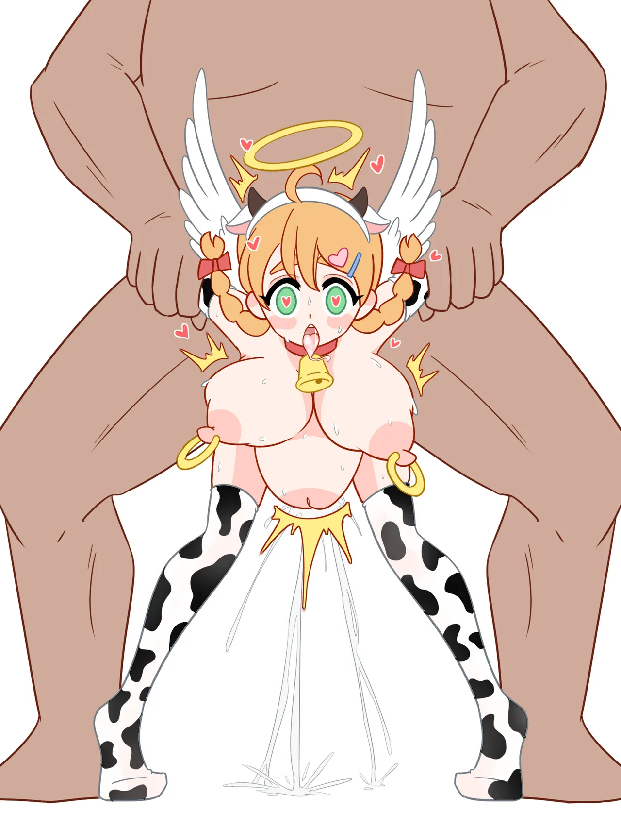 Pixiv 松子魚 89726310 - Image 137