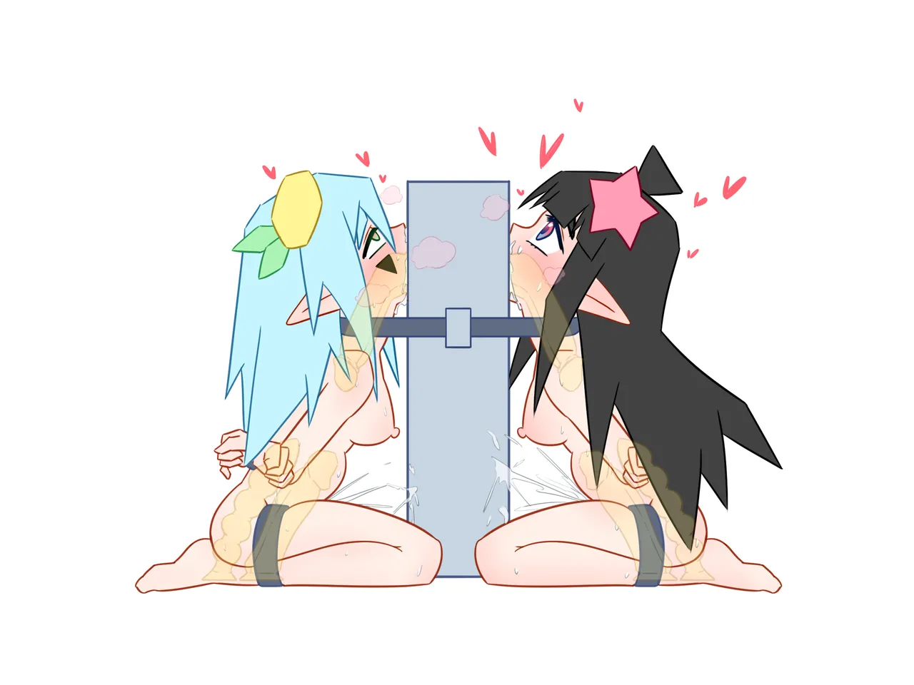 Pixiv 松子魚 89726310 - Image 173