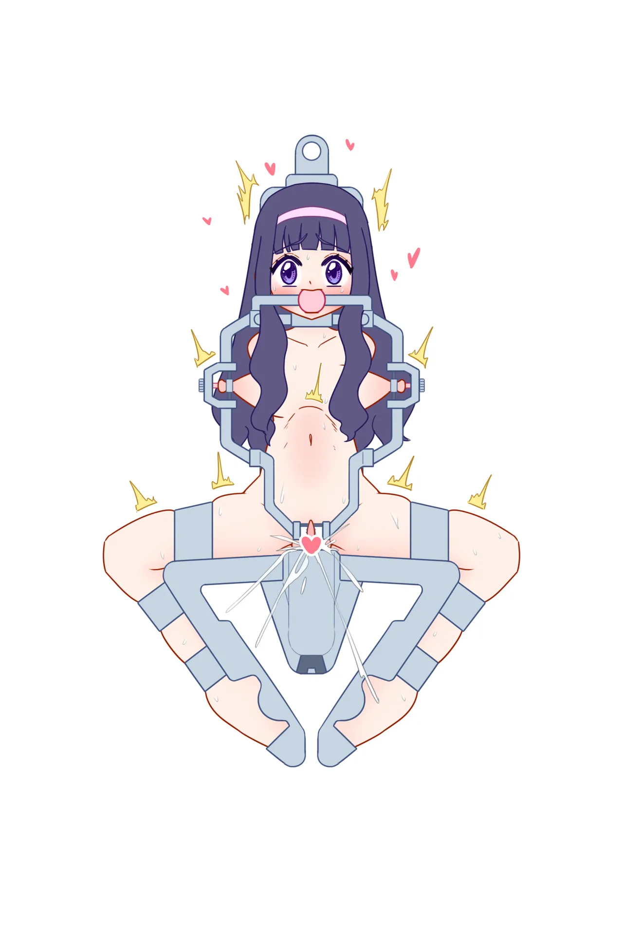 Pixiv 松子魚 89726310 - Image 185
