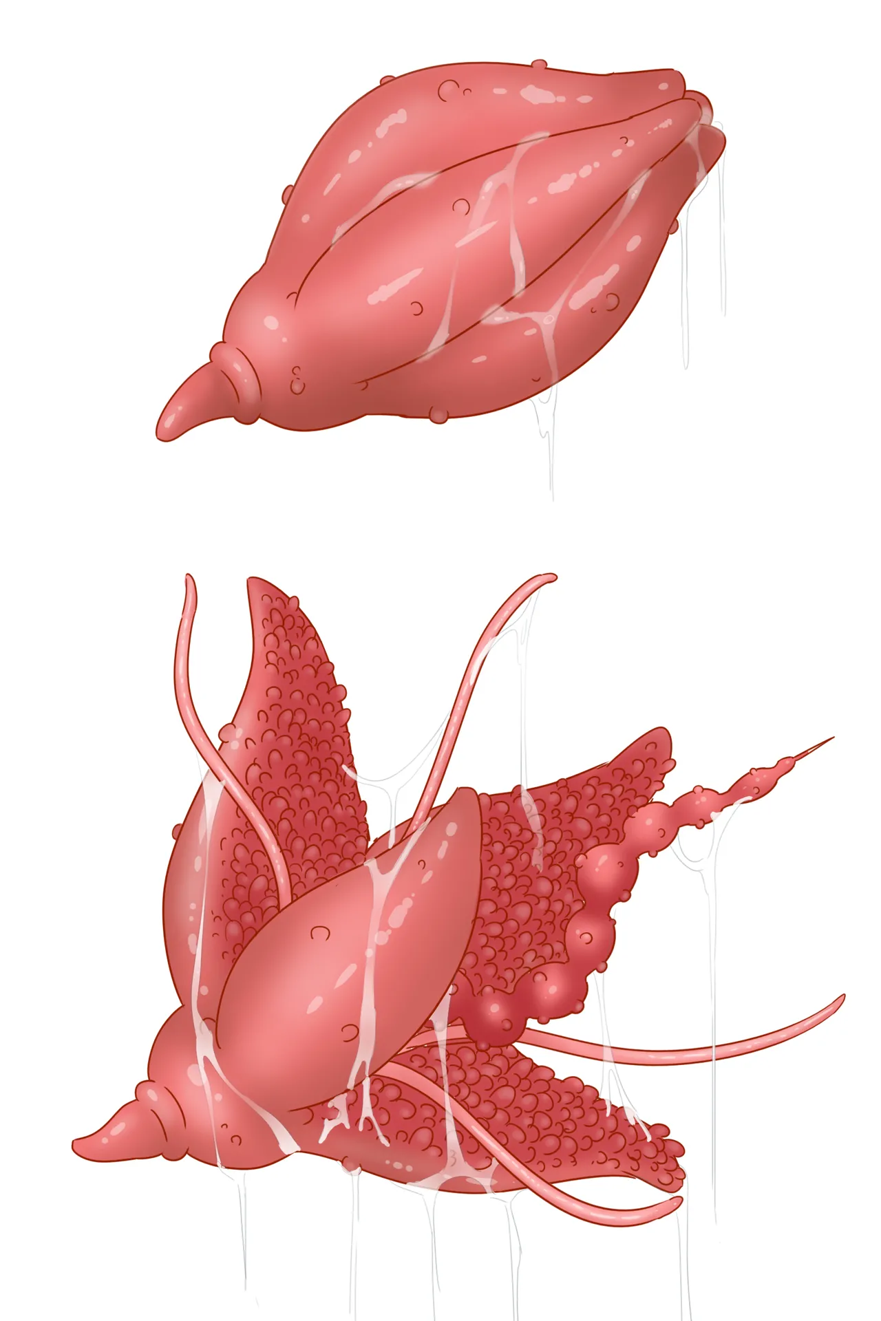 Pixiv 松子魚 89726310 - Image 188
