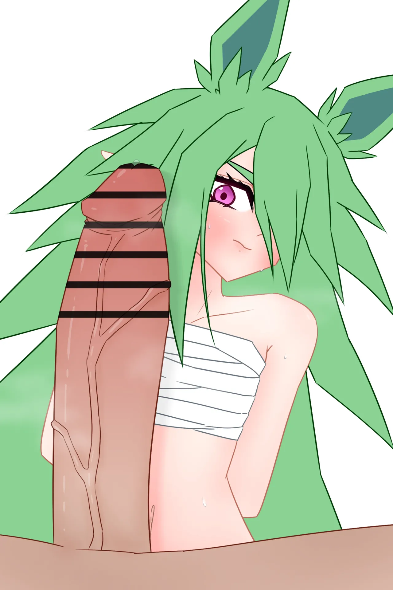 Pixiv 松子魚 89726310 - Image 262