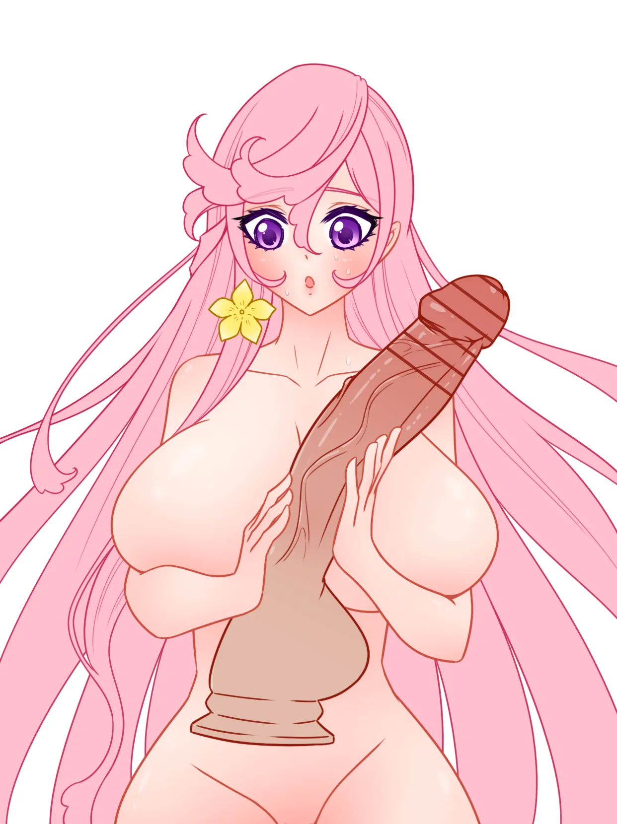 Pixiv 松子魚 89726310 - Image 265