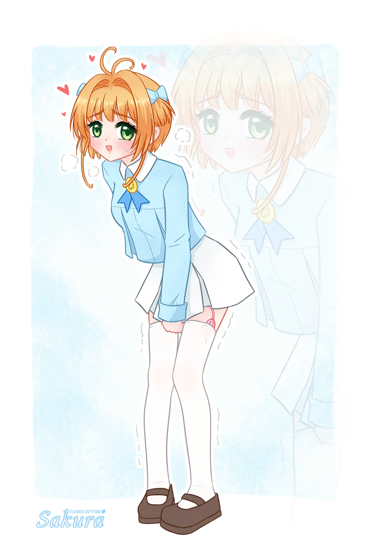 Pixiv 松子魚 89726310 - Image 275